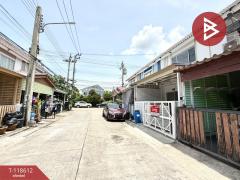 ขายทาวน์เฮ้าส์ หมู่บ้านพฤกษา74 ศรีนครินทร์-เทพารักษ์ สมุทรปราการ-202508071601171754557277867.jpg