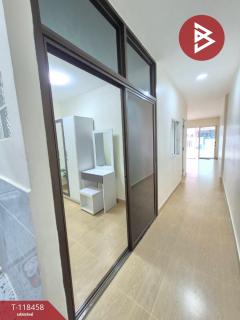 ขายทาวน์เฮ้าส์ หมู่บ้านรัตนธานี3 แพรกษา สมุทรปราการ-202508071609581754557798433.jpg