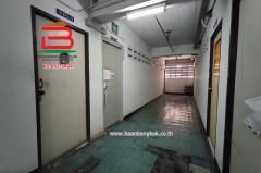 ห้องชุด เอกธานี คอนโดทาวน์ (บางพูน) เนื้อที่ 27.95 ตรม. ถนนรังสิต-ปทุมฯ ต.บางพูน อ.เมือง จ.ปทุมธานี-202508071610031754557803628.jpg