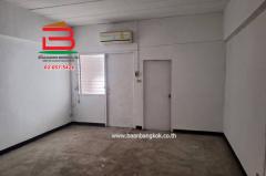 ห้องชุด เอกธานี คอนโดทาวน์ (บางพูน) เนื้อที่ 27.95 ตรม. ถนนรังสิต-ปทุมฯ ต.บางพูน อ.เมือง จ.ปทุมธานี-202508071610051754557805058.jpg