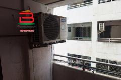 ห้องชุด เอกธานี คอนโดทาวน์ (บางพูน) เนื้อที่ 27.95 ตรม. ถนนรังสิต-ปทุมฯ ต.บางพูน อ.เมือง จ.ปทุมธานี-202508071610051754557805544.jpg