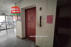 ห้องชุด เอกธานี คอนโดทาวน์ (บางพูน) เนื้อที่ 27.95 ตรม. ถนนรังสิต-ปทุมฯ ต.บางพูน อ.เมือง จ.ปทุมธานี-202508071610071754557807237.jpg