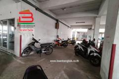 ห้องชุด เอกธานี คอนโดทาวน์ (บางพูน) เนื้อที่ 27.95 ตรม. ถนนรังสิต-ปทุมฯ ต.บางพูน อ.เมือง จ.ปทุมธานี-202508071610081754557808226.jpg