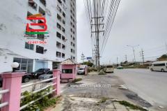 ห้องชุด เอกธานี คอนโดทาวน์ (บางพูน) เนื้อที่ 27.95 ตรม. ถนนรังสิต-ปทุมฯ ต.บางพูน อ.เมือง จ.ปทุมธานี-202508071610091754557809618.jpg