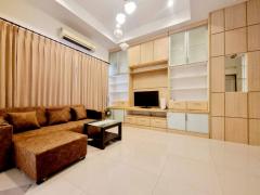 ให้เช่าทาวน์โฮม 3 ชั้น The Balcony Home อุดมสุข - ซ.เฉลิมพระเกียรติ ร.9 เฟอร์ฯครบ พร้อมเข้าอยู่ ใกล้ Mega Bangna-202508071621331754558493271.jpg