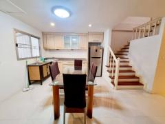 ให้เช่าทาวน์โฮม 3 ชั้น The Balcony Home อุดมสุข - ซ.เฉลิมพระเกียรติ ร.9 เฟอร์ฯครบ พร้อมเข้าอยู่ ใกล้ Mega Bangna-202508071621331754558493782.jpg
