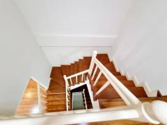 ให้เช่าทาวน์โฮม 3 ชั้น The Balcony Home อุดมสุข - ซ.เฉลิมพระเกียรติ ร.9 เฟอร์ฯครบ พร้อมเข้าอยู่ ใกล้ Mega Bangna-202508071621341754558494287.jpg