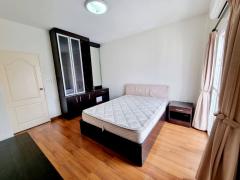 ให้เช่าทาวน์โฮม 3 ชั้น The Balcony Home อุดมสุข - ซ.เฉลิมพระเกียรติ ร.9 เฟอร์ฯครบ พร้อมเข้าอยู่ ใกล้ Mega Bangna-202508071621341754558494798.jpg