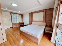 ให้เช่าทาวน์โฮม 3 ชั้น The Balcony Home อุดมสุข - ซ.เฉลิมพระเกียรติ ร.9 เฟอร์ฯครบ พร้อมเข้าอยู่ ใกล้ Mega Bangna-202508071621351754558495300.jpg