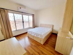 ให้เช่าทาวน์โฮม 3 ชั้น The Balcony Home อุดมสุข - ซ.เฉลิมพระเกียรติ ร.9 เฟอร์ฯครบ พร้อมเข้าอยู่ ใกล้ Mega Bangna-202508071621351754558495810.jpg
