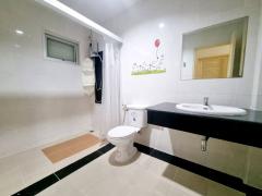 ให้เช่าทาวน์โฮม 3 ชั้น The Balcony Home อุดมสุข - ซ.เฉลิมพระเกียรติ ร.9 เฟอร์ฯครบ พร้อมเข้าอยู่ ใกล้ Mega Bangna-202508071621361754558496323.jpg