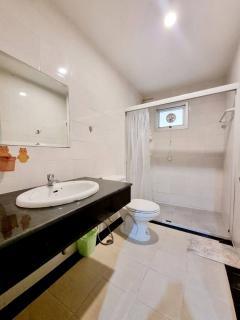 ให้เช่าทาวน์โฮม 3 ชั้น The Balcony Home อุดมสุข - ซ.เฉลิมพระเกียรติ ร.9 เฟอร์ฯครบ พร้อมเข้าอยู่ ใกล้ Mega Bangna-202508071621361754558496835.jpg
