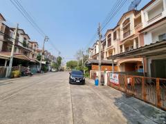ให้เช่าทาวน์โฮม 3 ชั้น The Balcony Home อุดมสุข - ซ.เฉลิมพระเกียรติ ร.9 เฟอร์ฯครบ พร้อมเข้าอยู่ ใกล้ Mega Bangna-202508071621371754558497855.jpg