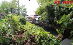 ขายที่ดิน จรัญสนิทวงศ์ 25 ใกล้สถานีรถไฟฟ้า ถมแล้ว ล้อมรั้ว เนื้อที่ 127 ตรว.-202508071622511754558571771.jpg
