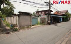 ขายที่ดิน จรัญสนิทวงศ์ 25 ใกล้สถานีรถไฟฟ้า ถมแล้ว ล้อมรั้ว เนื้อที่ 127 ตรว.-202508071622531754558573268.jpg