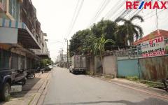 ขายที่ดิน จรัญสนิทวงศ์ 25 ใกล้สถานีรถไฟฟ้า ถมแล้ว ล้อมรั้ว เนื้อที่ 127 ตรว.-202508071622531754558573771.jpg