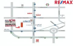 ขายที่ดิน จรัญสนิทวงศ์ 25 ใกล้สถานีรถไฟฟ้า ถมแล้ว ล้อมรั้ว เนื้อที่ 127 ตรว.-202508071622541754558574786.jpg