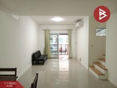 ขาย/เช่าทาวน์เฮ้าส์ หมู่บ้านพฤกษาวิลล์38/1 กิ่งแก้ว-หนามแดง บางพลี สมุทรปราการ-202508071625001754558700798.jpg