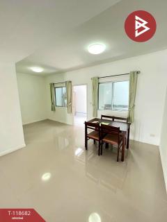 ขาย/เช่าทาวน์เฮ้าส์ หมู่บ้านพฤกษาวิลล์38/1 กิ่งแก้ว-หนามแดง บางพลี สมุทรปราการ-202508071625011754558701379.jpg