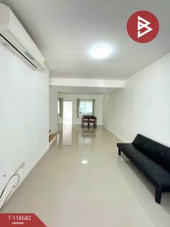 ขาย/เช่าทาวน์เฮ้าส์ หมู่บ้านพฤกษาวิลล์38/1 กิ่งแก้ว-หนามแดง บางพลี สมุทรปราการ-202508071625011754558701921.jpg