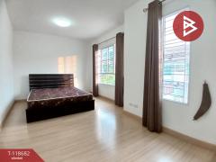 ขาย/เช่าทาวน์เฮ้าส์ หมู่บ้านพฤกษาวิลล์38/1 กิ่งแก้ว-หนามแดง บางพลี สมุทรปราการ-202508071625021754558702487.jpg