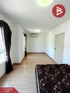 ขาย/เช่าทาวน์เฮ้าส์ หมู่บ้านพฤกษาวิลล์38/1 กิ่งแก้ว-หนามแดง บางพลี สมุทรปราการ-202508071625031754558703358.jpg