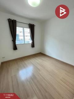 ขาย/เช่าทาวน์เฮ้าส์ หมู่บ้านพฤกษาวิลล์38/1 กิ่งแก้ว-หนามแดง บางพลี สมุทรปราการ-202508071625041754558704721.jpg