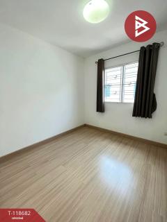 ขาย/เช่าทาวน์เฮ้าส์ หมู่บ้านพฤกษาวิลล์38/1 กิ่งแก้ว-หนามแดง บางพลี สมุทรปราการ-202508071625051754558705769.jpg