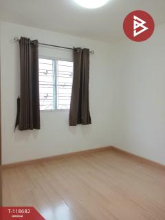 ขาย/เช่าทาวน์เฮ้าส์ หมู่บ้านพฤกษาวิลล์38/1 กิ่งแก้ว-หนามแดง บางพลี สมุทรปราการ-202508071625061754558706295.jpg