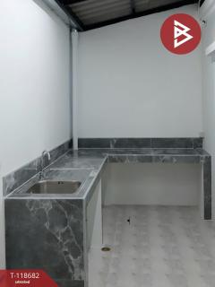 ขาย/เช่าทาวน์เฮ้าส์ หมู่บ้านพฤกษาวิลล์38/1 กิ่งแก้ว-หนามแดง บางพลี สมุทรปราการ-202508071625061754558706820.jpg