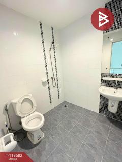 ขาย/เช่าทาวน์เฮ้าส์ หมู่บ้านพฤกษาวิลล์38/1 กิ่งแก้ว-หนามแดง บางพลี สมุทรปราการ-202508071625071754558707344.jpg