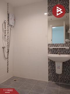 ขาย/เช่าทาวน์เฮ้าส์ หมู่บ้านพฤกษาวิลล์38/1 กิ่งแก้ว-หนามแดง บางพลี สมุทรปราการ-202508071625071754558707883.jpg