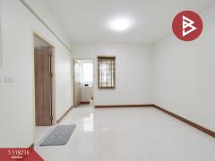 ขายห้องชุด-เอื้ออาทรพหลโยธิน-ซอยคุ