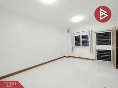 ขายห้องชุด เอื้ออาทรพหลโยธิน ซอยคุณพระ 1 ปทุมธานี-202508071625141754558714255.jpg