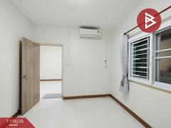 ขายห้องชุด เอื้ออาทรพหลโยธิน ซอยคุณพระ 1 ปทุมธานี-202508071625141754558714791.jpg
