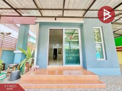 ขายบ้านเดี่ยว หมู่บ้านนันทวัน สกุลดี หนองจอก (Nantawan Sakuldee) กรุงเทพมหานคร-202508071631361754559096574.jpg