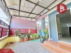 ขายบ้านเดี่ยว หมู่บ้านนันทวัน สกุลดี หนองจอก (Nantawan Sakuldee) กรุงเทพมหานคร-202508071631371754559097116.jpg