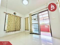 ขายบ้านเดี่ยว หมู่บ้านนันทวัน สกุลดี หนองจอก (Nantawan Sakuldee) กรุงเทพมหานคร-202508071631371754559097678.jpg