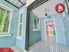 ขายบ้านเดี่ยว หมู่บ้านนันทวัน สกุลดี หนองจอก (Nantawan Sakuldee) กรุงเทพมหานคร-202508071631381754559098213.jpg