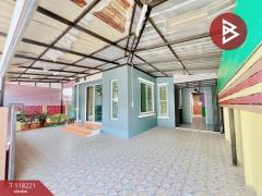 ขายบ้านเดี่ยว หมู่บ้านนันทวัน สกุลดี หนองจอก (Nantawan Sakuldee) กรุงเทพมหานคร-202508071631381754559098744.jpg