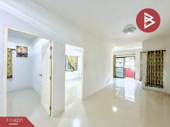 ขายบ้านเดี่ยว หมู่บ้านนันทวัน สกุลดี หนองจอก (Nantawan Sakuldee) กรุงเทพมหานคร-202508071631391754559099475.jpg