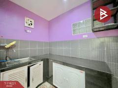 ขายบ้านเดี่ยว หมู่บ้านนันทวัน สกุลดี หนองจอก (Nantawan Sakuldee) กรุงเทพมหานคร-202508071631401754559100543.jpg