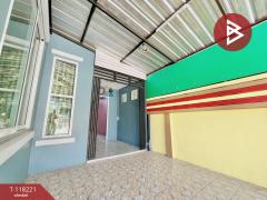 ขายบ้านเดี่ยว หมู่บ้านนันทวัน สกุลดี หนองจอก (Nantawan Sakuldee) กรุงเทพมหานคร-202508071631411754559101071.jpg