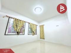 ขายบ้านเดี่ยว หมู่บ้านนันทวัน สกุลดี หนองจอก (Nantawan Sakuldee) กรุงเทพมหานคร-202508071631411754559101615.jpg