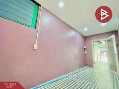 ขายบ้านเดี่ยว หมู่บ้านนันทวัน สกุลดี หนองจอก (Nantawan Sakuldee) กรุงเทพมหานคร-202508071631421754559102364.jpg