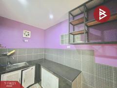 ขายบ้านเดี่ยว หมู่บ้านนันทวัน สกุลดี หนองจอก (Nantawan Sakuldee) กรุงเทพมหานคร-202508071631421754559102899.jpg