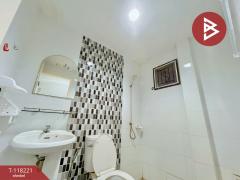 ขายบ้านเดี่ยว หมู่บ้านนันทวัน สกุลดี หนองจอก (Nantawan Sakuldee) กรุงเทพมหานคร-202508071631431754559103525.jpg