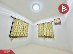 ขายบ้านเดี่ยว หมู่บ้านนันทวัน สกุลดี หนองจอก (Nantawan Sakuldee) กรุงเทพมหานคร-202508071631441754559104079.jpg