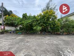 ขายที่ดิน เนื้อที่ 93 ตร.วา บ้านกลาง ปทุมธานี-202508071632081754559128989.jpg
