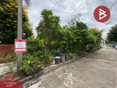 ขายที่ดิน เนื้อที่ 93 ตร.วา บ้านกลาง ปทุมธานี-202508071632101754559130632.jpg